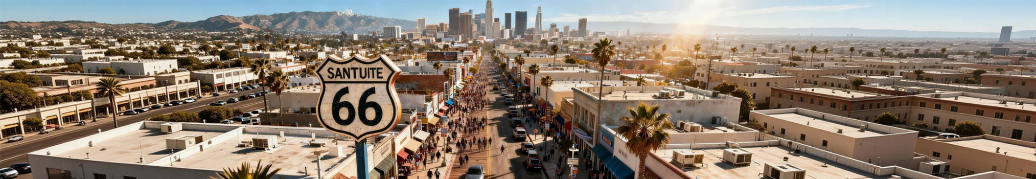 全球视野 全程护航